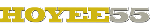 hoyee55